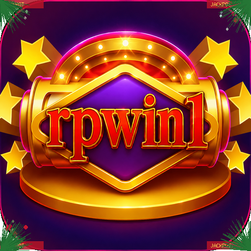 rpwin1 — galeri pratinjau - APK Resmi